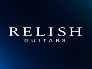 RelishGuitars