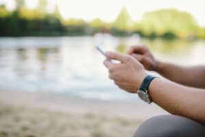 Top Alternatives To Snaptik For Video Downloading