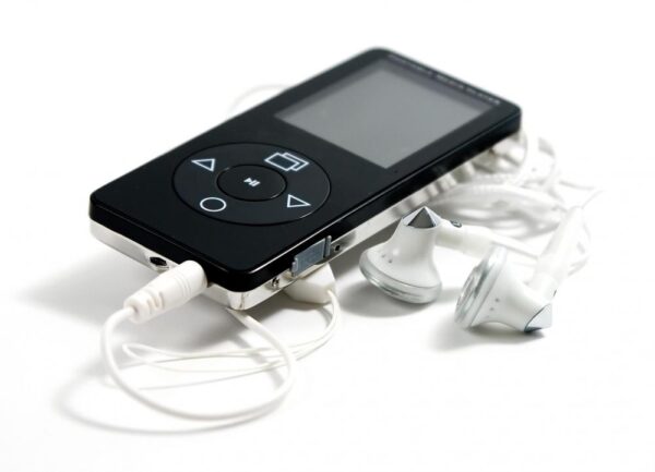 What Is Mp3?