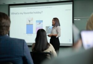 What Is Slideshows?