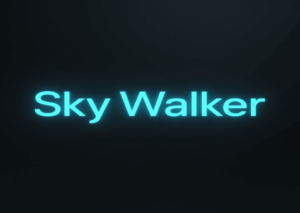 ImflukeSkyWalker