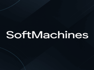 SoftMachines