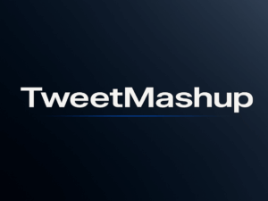 TweetMashup