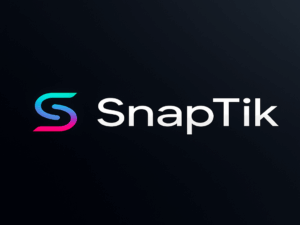 What Makes Snaptik Standout