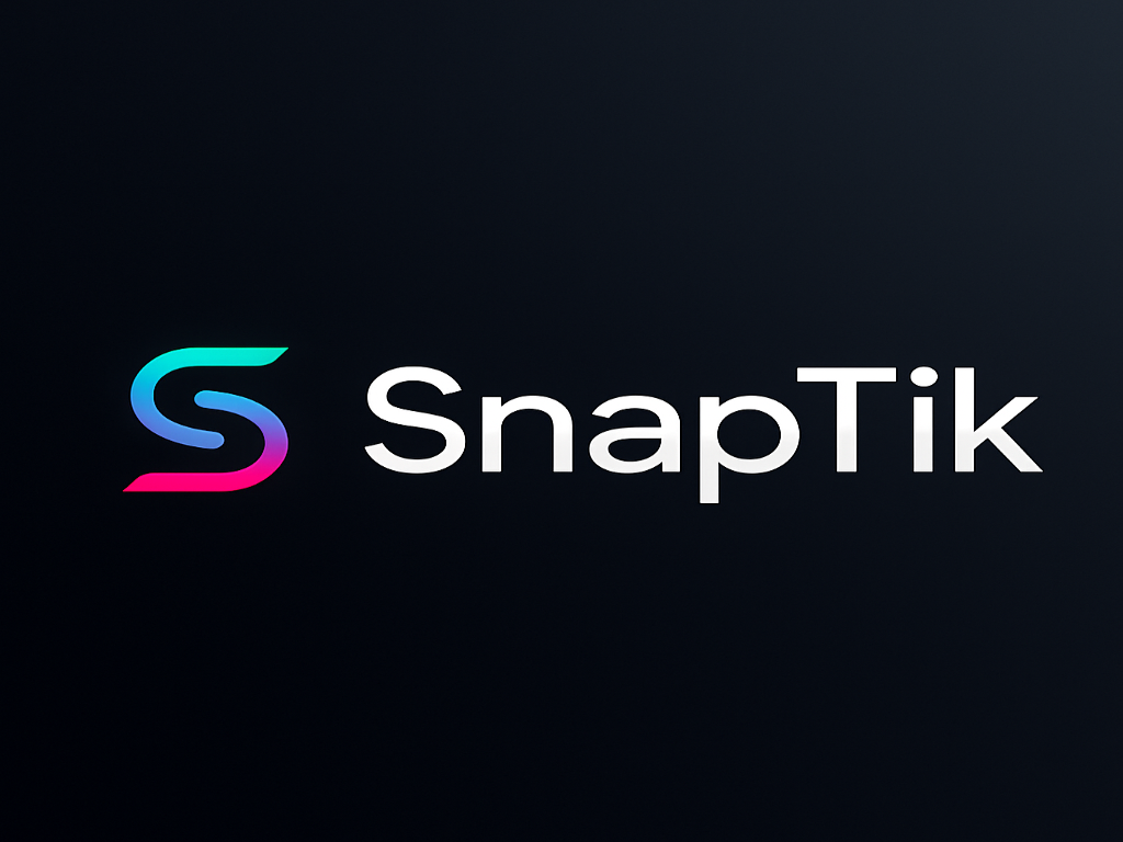 What Makes Snaptik Standout