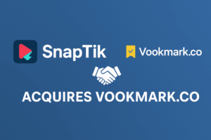 vookmark